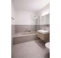 Wohnung zum Mieten in Mönchengladbach 925,00 € 77 m²