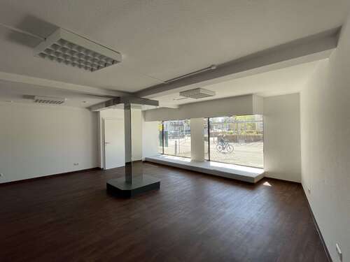 Foto - Einzelhandel in Waghäusel 770,00 € 60 m²