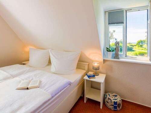 Foto - Haus zum Kaufen in Ostseebad Nienhagen 374.000,00 € 58 m²