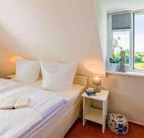 Haus zum Kaufen in Ostseebad Nienhagen 374.000,00 € 58 m²