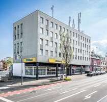 Wohnung zum Mieten in Aachen 650,00 € 60 m²