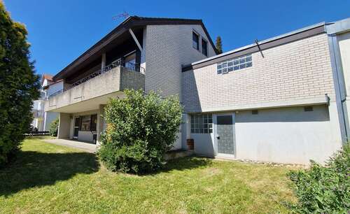 Foto - Haus zum Kaufen in Ebersbach 675.000,00 € 152 m²