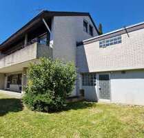 Haus zum Kaufen in Ebersbach 675.000,00 € 152 m²