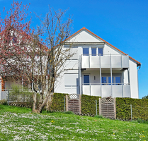 Wohnung zum Kaufen in Stuttgart 345.000,00 € 75 m²