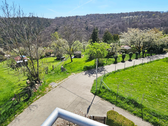 Wohnung zum Kaufen in Stuttgart 345.000,00 € 75 m²