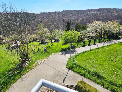 Foto - Wohnung zum Kaufen in Stuttgart 345.000,00 € 75 m²