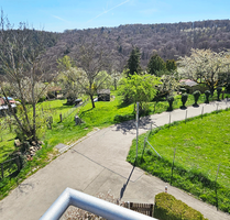 Wohnung zum Kaufen in Stuttgart 345.000,00 € 75 m²