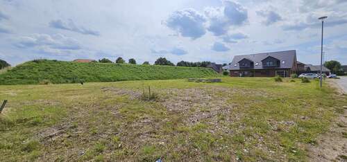 Foto - Haus zum Kaufen in Brunsbüttel 2.550.000,00 € 330 m²