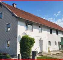 Spezialgewerbe in Egenhofen 449.000,00 €