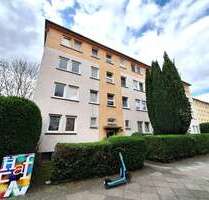 Wohnung zum Mieten in Dortmund 400,00 € 44.9 m²