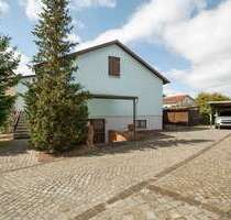 Haus zum Kaufen in ludwigsfelde 385.000,00 € 104 m²