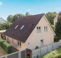 Haus zum Kaufen in Muldestausee 349.000,00 € 170 m²