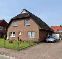 Wohnung zum Mieten in Westerstede 1.050,00 € 109.91 m²