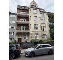 Wohnung zum Mieten in Köln 2.920,00 € 151 m²