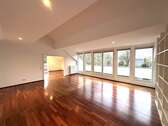 Wohnung zum Mieten in Düsseldorf-Stockum 1.690,00 € 130 m²