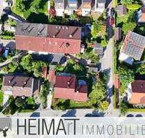 Grundstück zu verkaufen in Geretsried 989.800,00 € 933 m²