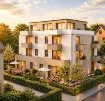 Wohnung zum Kaufen in München Laim 869.900,00 € 81.3 m² - München / Laim