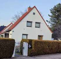Haus zum Kaufen in Kabelsketal 299.000,00 € 129.3 m²