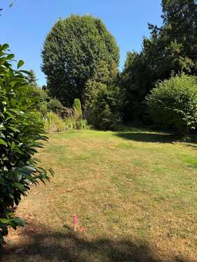 Foto - Grundstück zu verkaufen in Hamm 222.000,00 € 750 m²