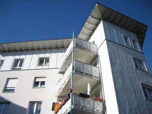 Foto - Wohnung zum Mieten in Dortmund 568,00 € 61.03 m²