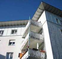 Wohnung zum Mieten in Dortmund 568,00 € 61.03 m²