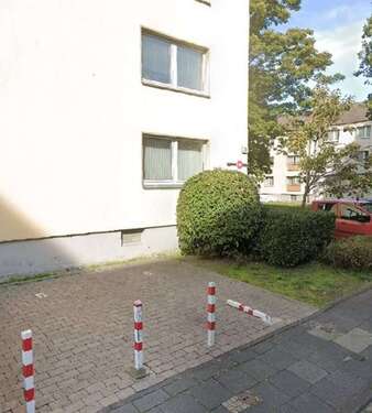 Foto - Garage zu vermieten in Bad Schönborn 50,00 € 20 m²