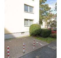 Garage zu vermieten in Bad Schönborn 50,00 € 20 m²