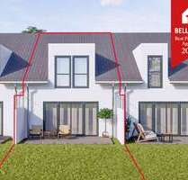 Haus zum Kaufen in Ruppichteroth 430.000,00 € 121 m²