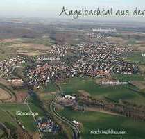 Grundstück zu verkaufen in Angelbachtal 123.750,00 € 250 m²