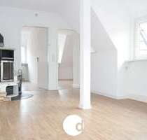 Wohnung zum Mieten in Stuttgart 1.390,00 € 85 m²