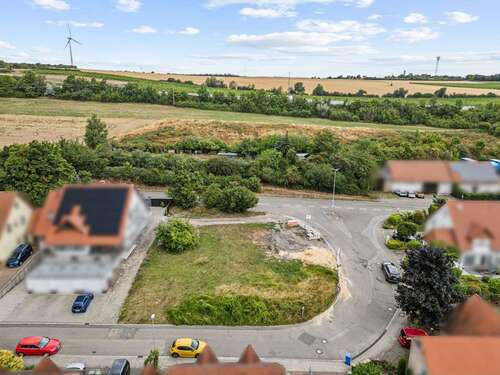 Foto - Grundstück zu verkaufen in Neuleiningen 370.000,00 € 976 m²