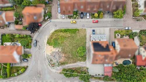 Foto - Grundstück zu verkaufen in Neuleiningen 340.000,00 € 976 m²