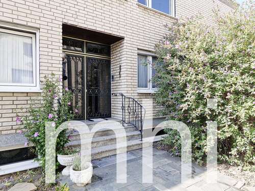 Foto - Haus zum Kaufen in Niederkassel Mondorf 533.000,00 € 173.49 m²