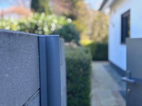 Foto - Haus zum Kaufen in Glashütten 1.180.000,00 € 300 m²