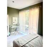 WG-Zimmer in Berlin 840,00 € 22 m²