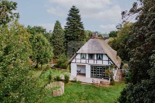 Foto - Haus zum Kaufen in Neetze Süttorf 445.000,00 € 130 m²