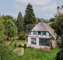 Haus zum Kaufen in Neetze Süttorf 445.000,00 € 130 m² - Neetze / Süttorf