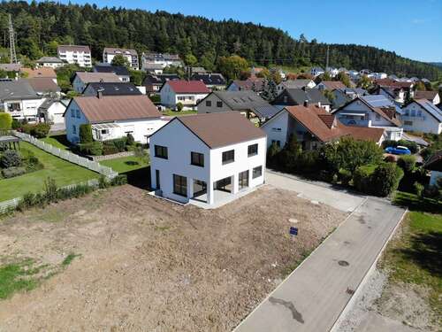 Foto - Haus zum Kaufen in Rottweil 735.000,00 € 153 m²