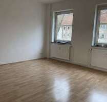 Wohnung zum Mieten in Salzgitter 277,00 € 46.99 m²