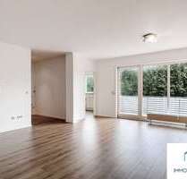 Wohnung zum Mieten in Bad Kreuznach 600,00 € 60 m²