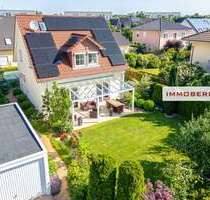 Haus zum Kaufen in Teltow 869.000,00 € 121 m²
