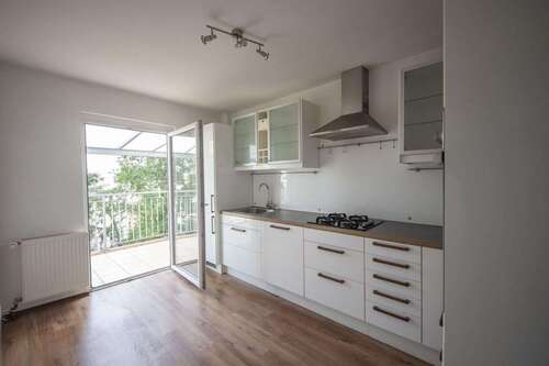 Foto - Wohnung zum Mieten in Harburg - Hamburg Heimfeld 1.405,00 € 86 m²