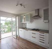 Wohnung zum Mieten in Harburg - Hamburg Heimfeld 1.405,00 € 86 m²