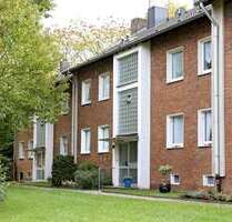 Wohnung zum Mieten in Duisburg 509,00 € 56.55 m²