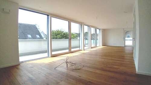 Foto - Wohnung zum Kaufen in München 2.203.740,00 € 166.32 m²