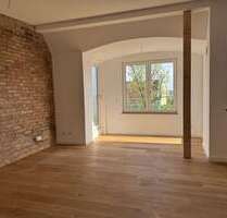 Wohnung zum Kaufen in Berlin 530.000,00 € 80 m²