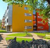 Wohnung zum Mieten in Gera 360,80 € 45.1 m²