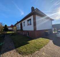 Haus zum Kaufen in Dahmen 199.900,00 € 180 m²