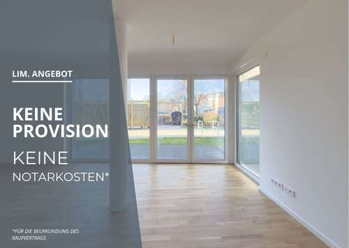 Foto - Wohnung zum Kaufen in Berlin 599.000,00 € 89.94 m²