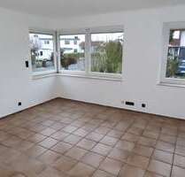 Wohnung zum Mieten in Baunatal 700,00 € 102 m²